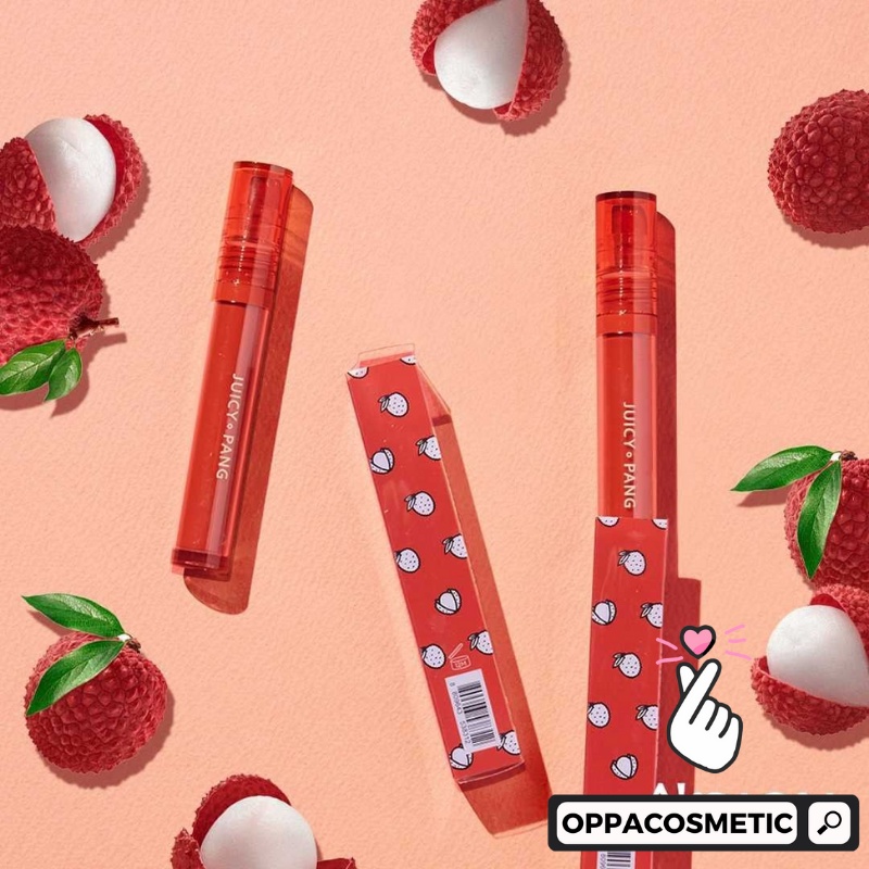 Apieu Juicy Pang Water Tint 3.5g