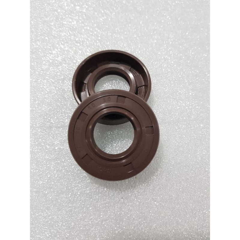 

oil seal tc 20×40×10mm viton