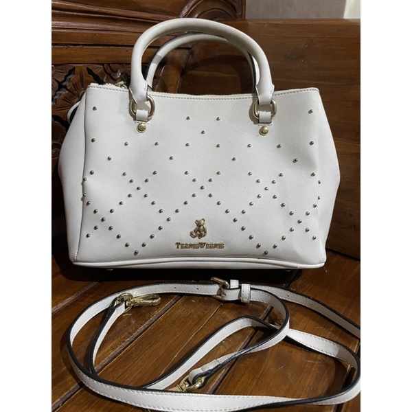 Teenie Weenie preloved