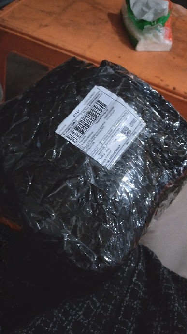 Tempat Dispenser Sabun Cuci Piring / Tempat Spon Cuci Piring Pompa