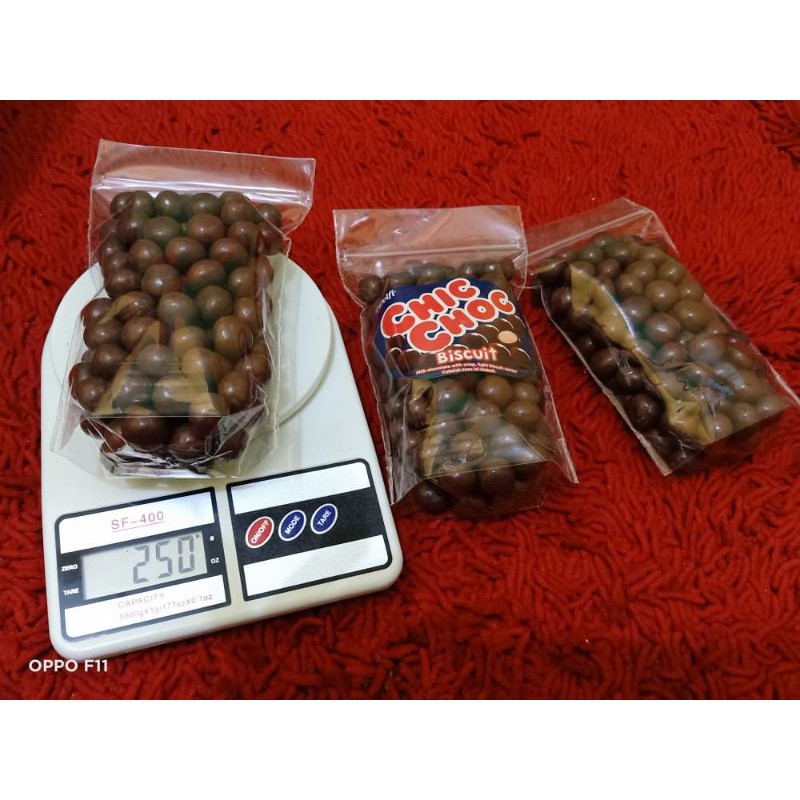 

Chicchocbiscuit