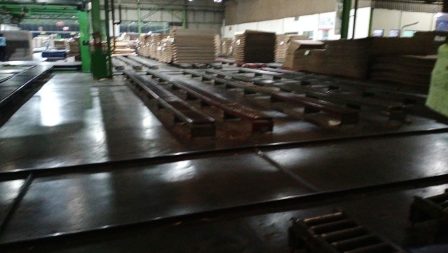 Sanitary Tools Zero Safe Touch Tool Epidemic Disinfektan Tools