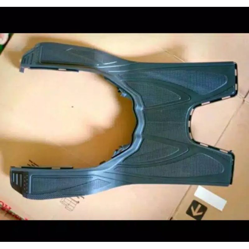 Pijakan kaki honda beat lama beat karbu ORI