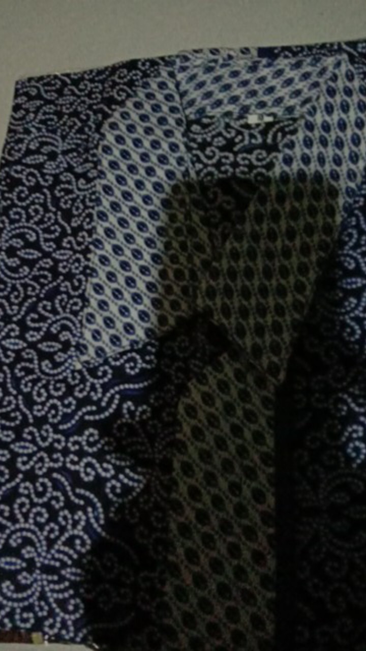 Termurah Dan Terlaris Moca Biru.
