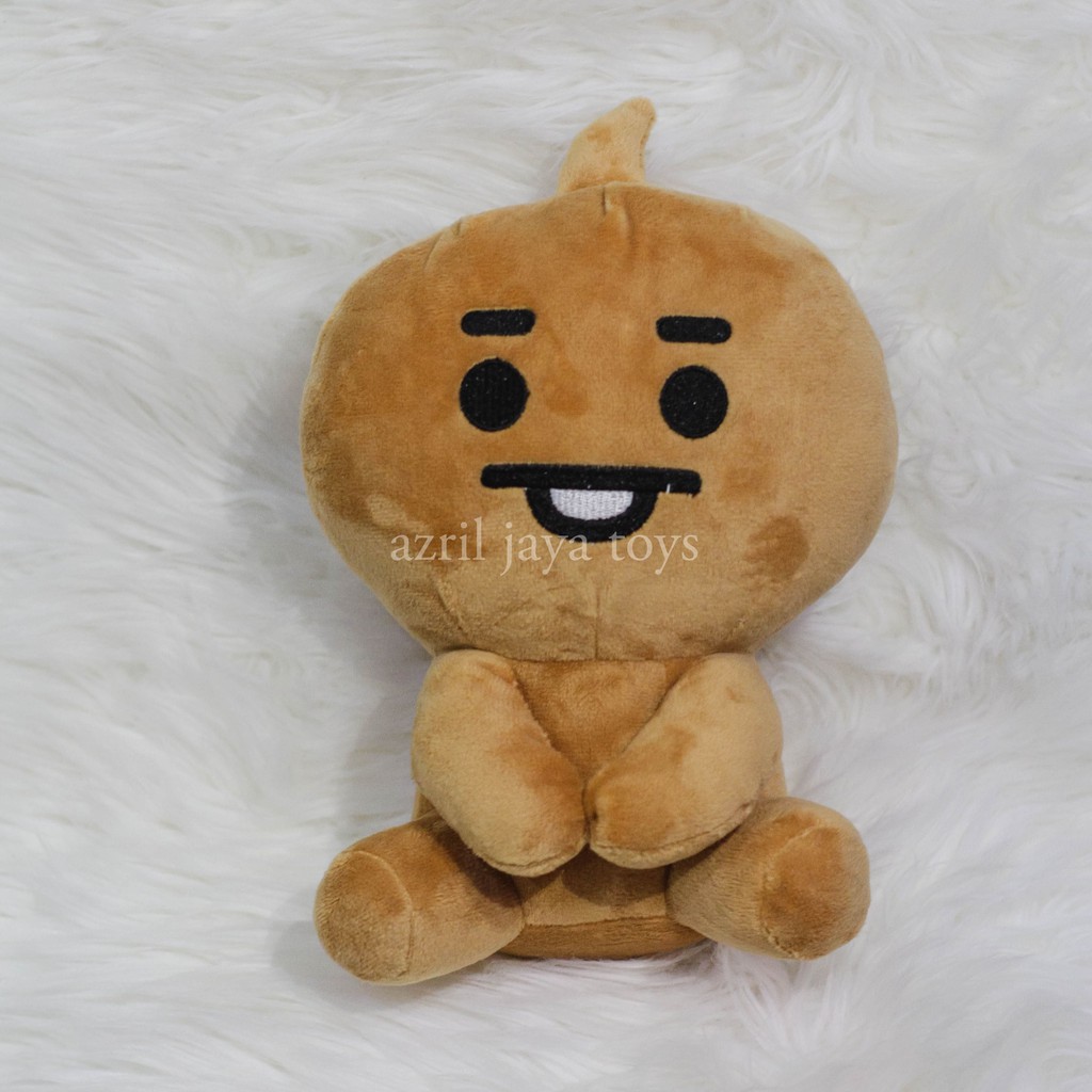 Mainan Anak karakter terbaru lucu Boneka Anime lucu/boneka trendy