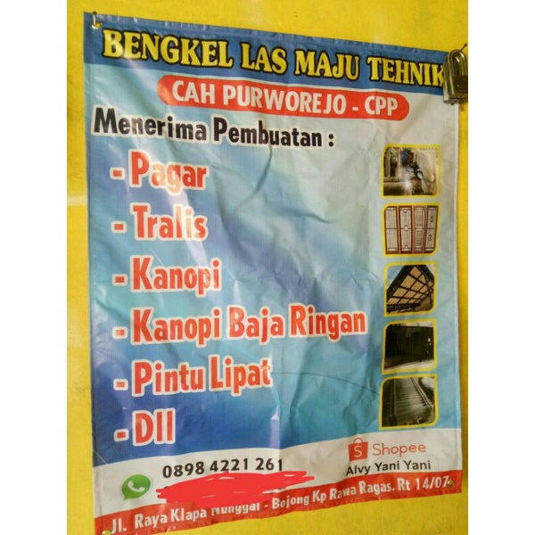 link teralis pintu ,teralis jendela minimalis,,