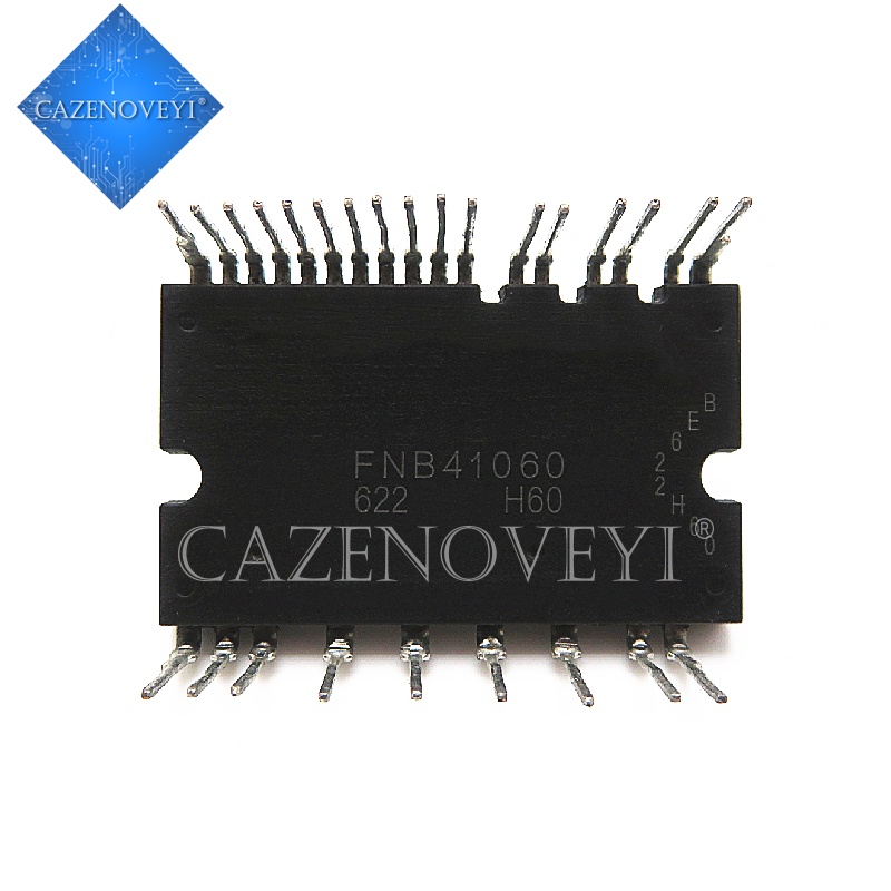 1pc Ic Fnb41060 41060 Spm-26