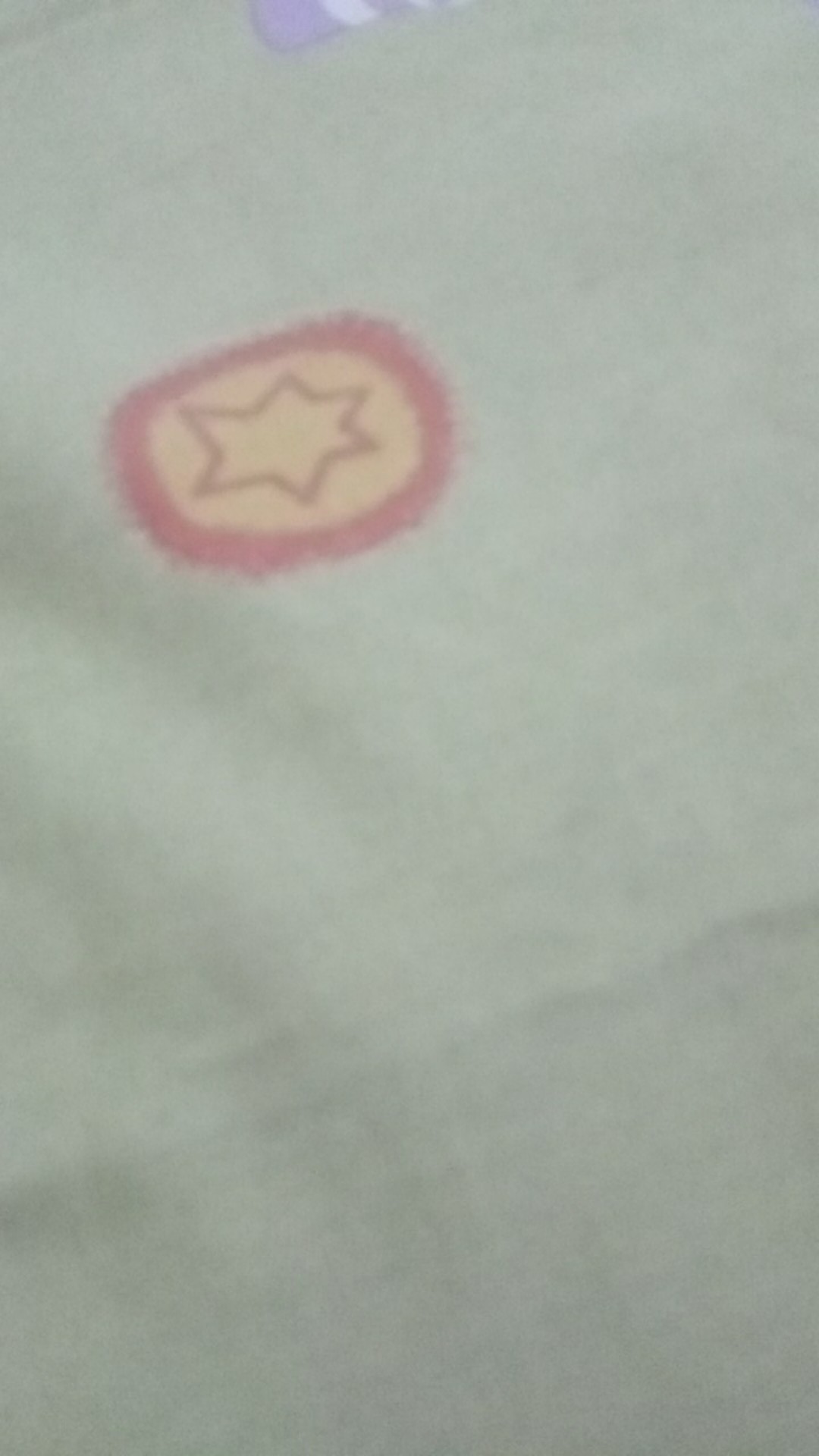 Paku Payung Warna Kenko (pn30)