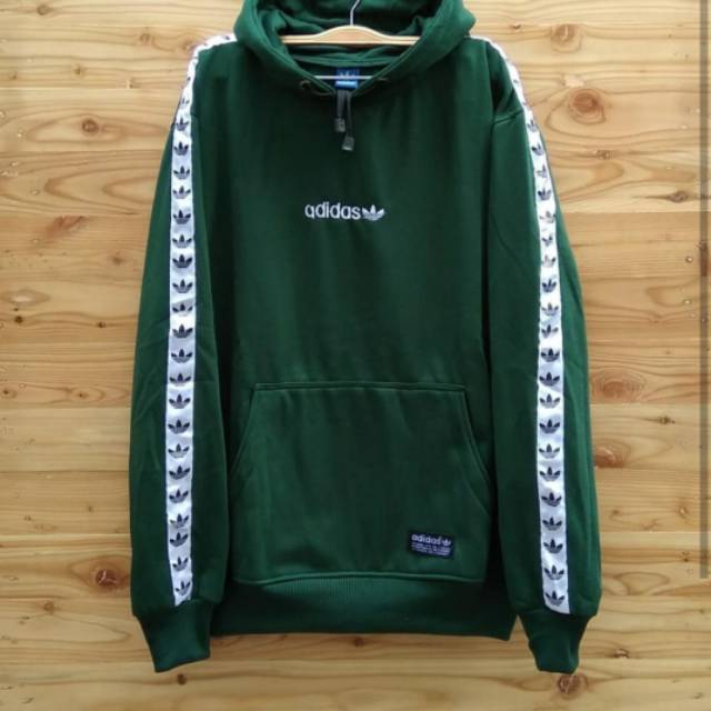 xxl adidas hoodie