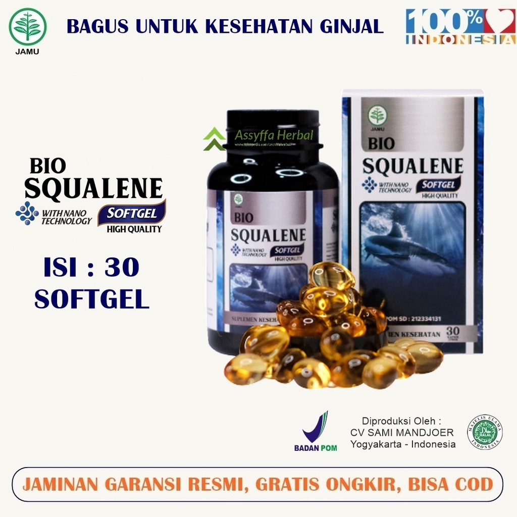 OBAT GINJAL KREATININ TINGGI, OBAT MENURUNKAN KREATININ, OBAT PENURUN KREATININ