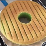 

Bolu Pandan