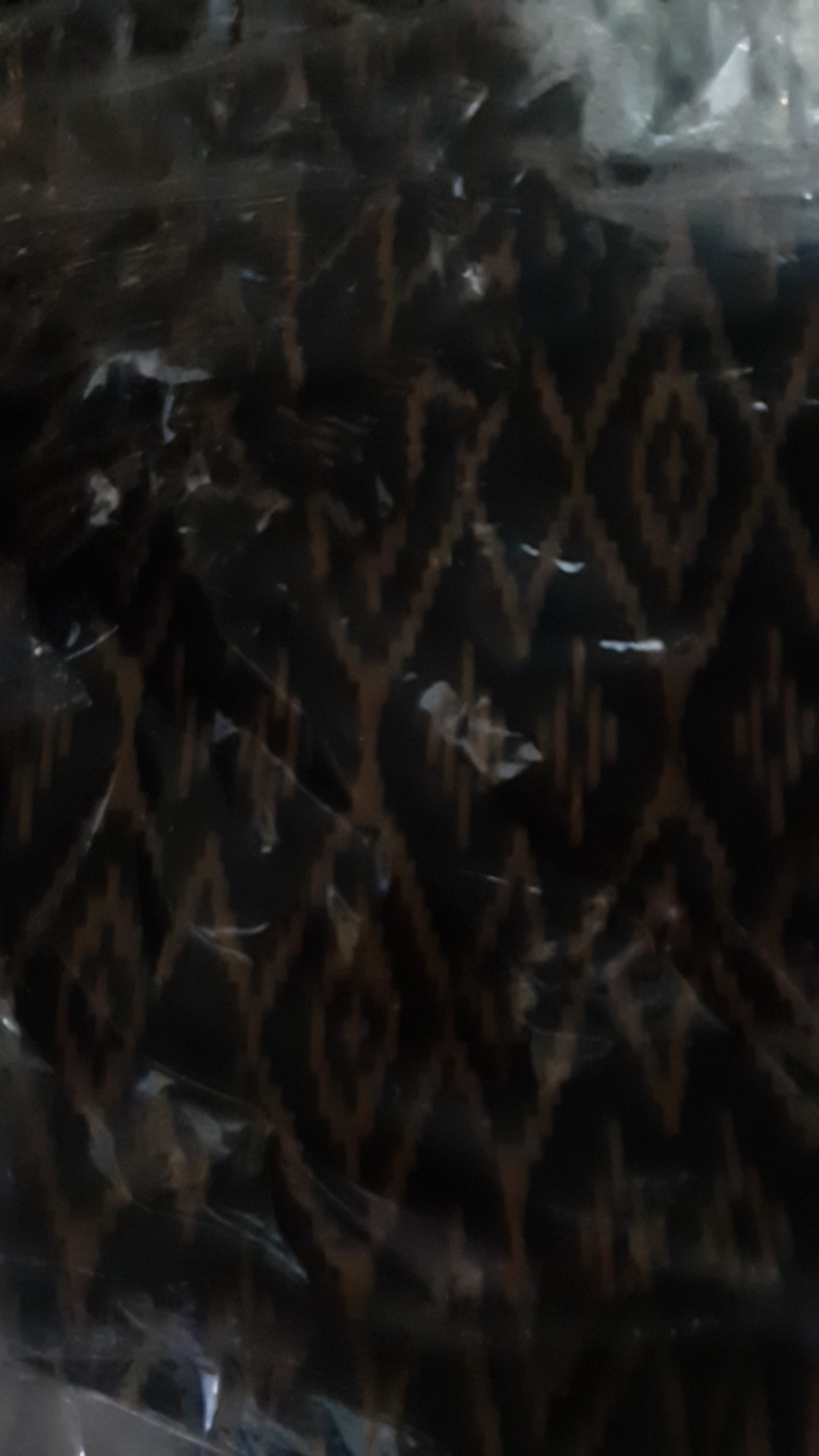 Batik Pekalongan Dress Terbaru Murah Couple Keluarga