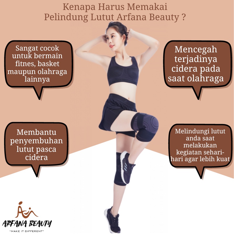 Aksesoris Olahraga Kneepad Deker KNEE TALI Olahraga Futsal Volly Fitnes Gym Basket Deker Pelindung Dengkul Terapi Kaki Lutut Aksesoris Olahraga Knee Guard Perlengkapan Fitnes Knee Tali Import Premium Terbaru Termurah