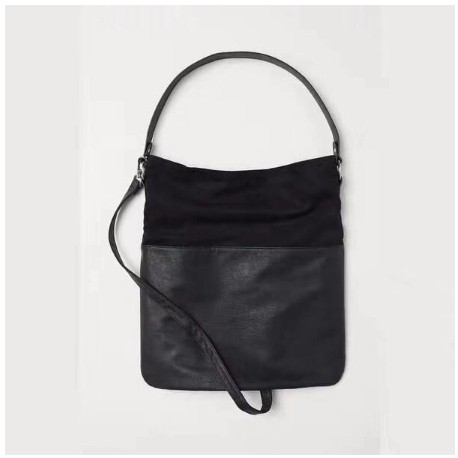 TAS WANITA/H&amp;M HOBO/SHOULDER BAG #100643