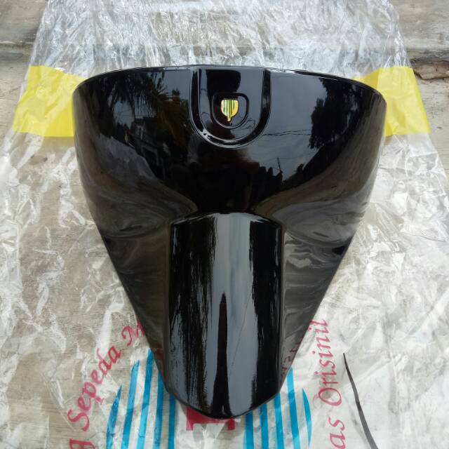 Laci scoopy karbu - ALYDA GUDANG SPAREPART