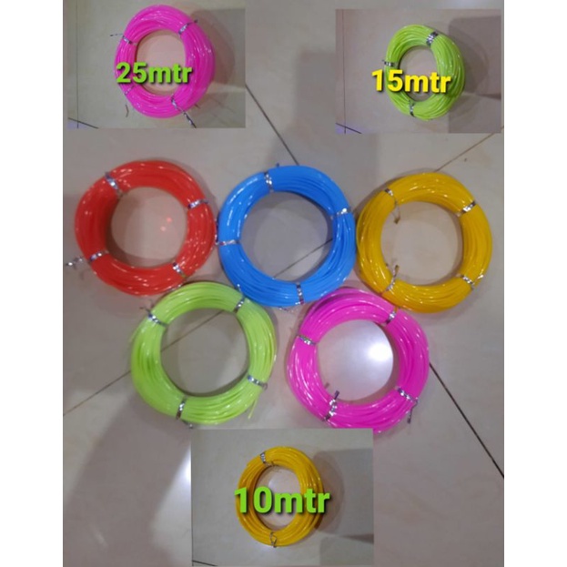 Sedotan selang / sedotan mini / sedotan es infus