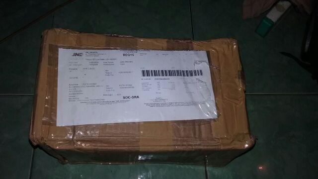 Mug Stenlis / Mug Reliable 500ml