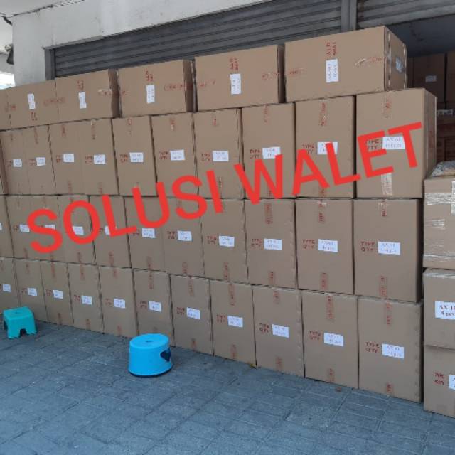 Per Dus Tweeter Audax AX 61S grosir speaker walet