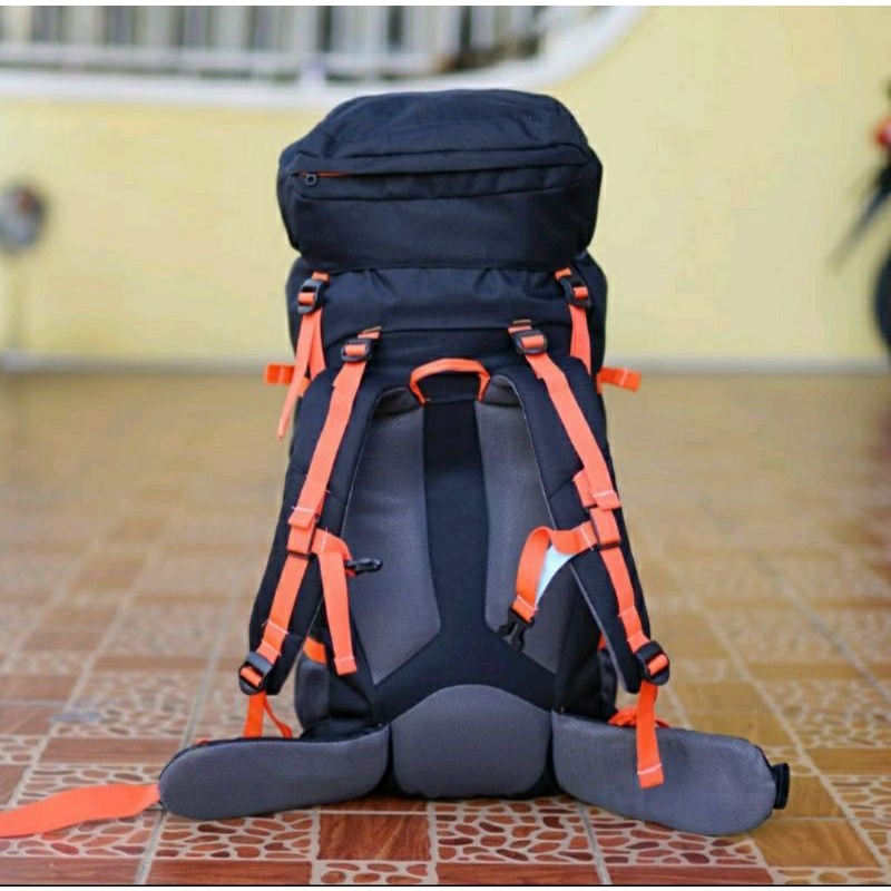 TAS RANSEL CARRIER 45-50 LTR