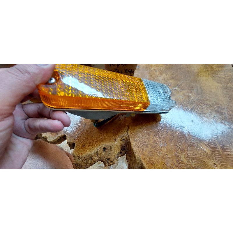 Sein Taft GT Original Koito Japan