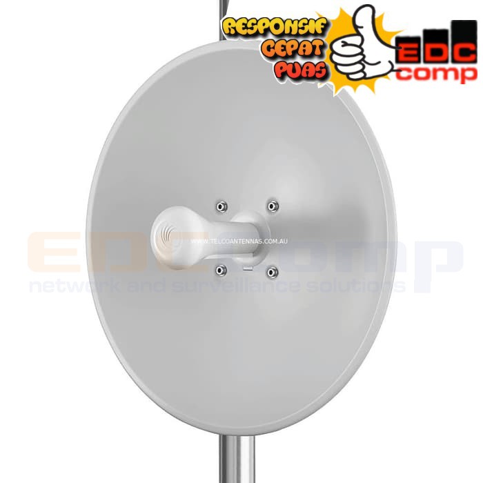 Solusi Cambium Networks ePMP Force 200 Subscriber Module Limited