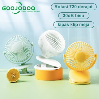 Produk GOOJODOQ SHOP | Shopee Indonesia