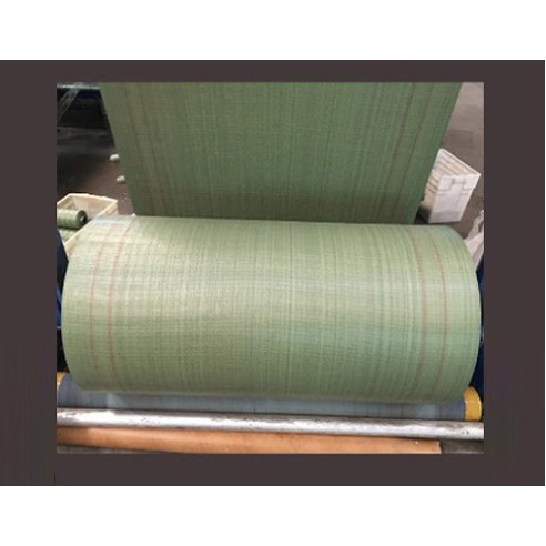 Karung Plastik atau Karung Roll Per Meter