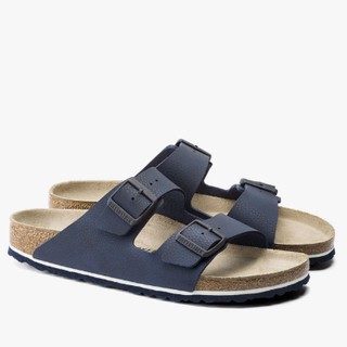  SANDAL  TALI KASUAL PRIA BIRKENSTOCK  Arizona Regular 