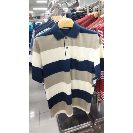 Kaos pria/HASSENDA/2/Kaos Wangky