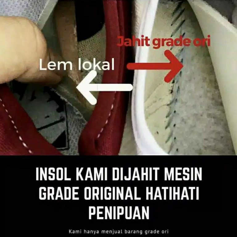 (CONVERSE PREKAT) SEPATU CONVERSE ANAK PREKAT WARNA KUNING