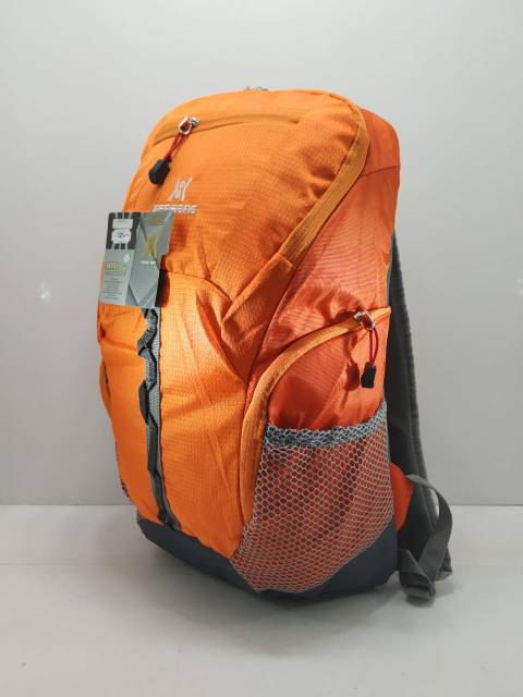 Tas Ransel Gear Bag | Tas sepeda | Tas sekolah