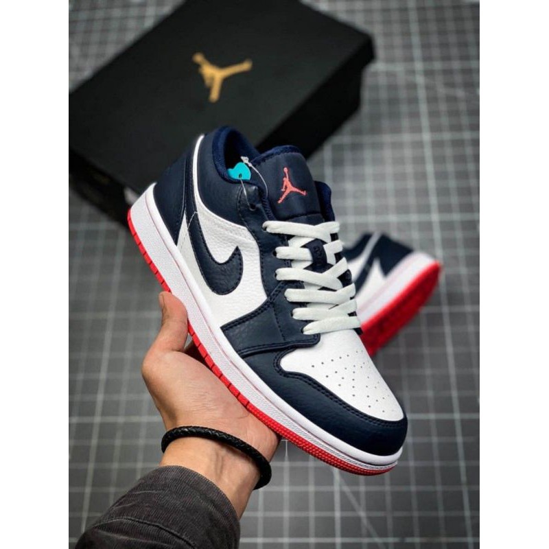 nike 1 low