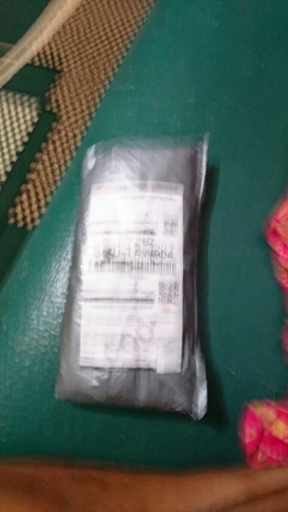 Bisa Cod Bswart Batik Hrb026 Kenongo Hem Pendek Padi Pekalongan M Lxl Batik Pria Murah Modern Grosir