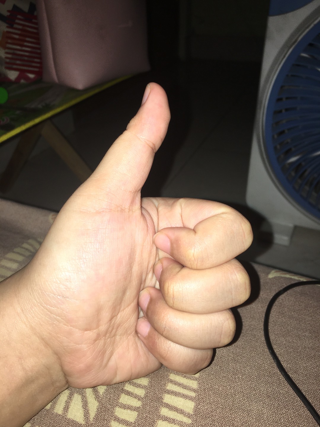 Magic Hanger/wonder Hanger Gantungan Baju Multi Fungsi