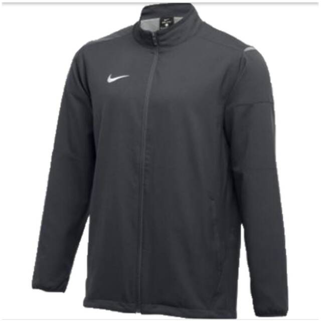 jual jaket nike original