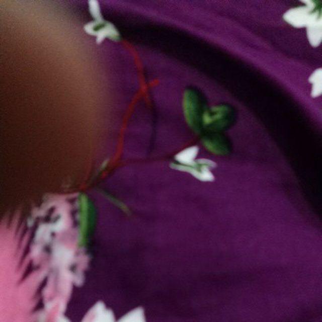 Promo!!! Sarung Tangan Plastik Asta Disposable Hand Gloves