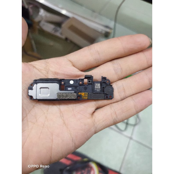 buzzer redmi 8 8a 8a pro speaker music redmi 8 8a 8a pro speaker musik redmi 8 8a 8a pro
