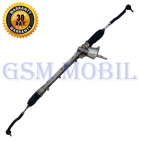 Steering Rack Steer Nissan Livina Grand Livina ORI COPOTAN - 0375