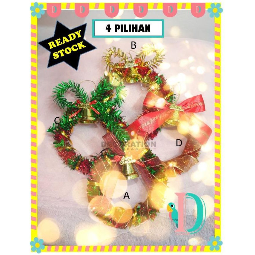 

Hemat Tree Pohon 3Ft Pine Cm Natal Gratis White 90 Snow Sale Ornamen S Pn43625