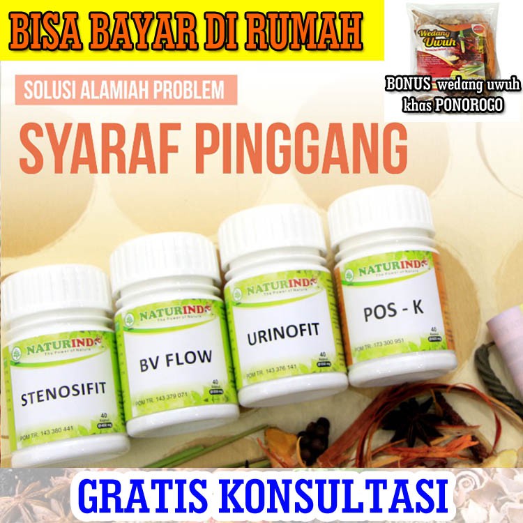OBAT HERBAL SYARAF PINGGANG KEJEPIT, SYARAP PINGGANG KEJEPIT SYARAF PINGGANG TERJEPIT ,SAKITPINGGANG