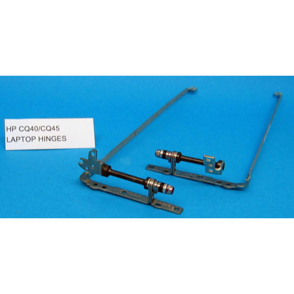 ENGSEL COMPAQ CQ40 - CQ41- CQ45