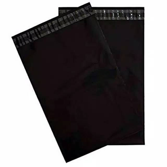 

Polymailer 17x30 isi 25pcs