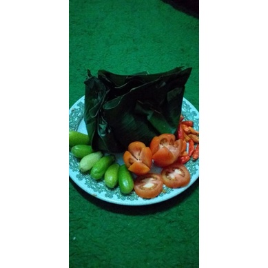 

Garang Asam Bu Min