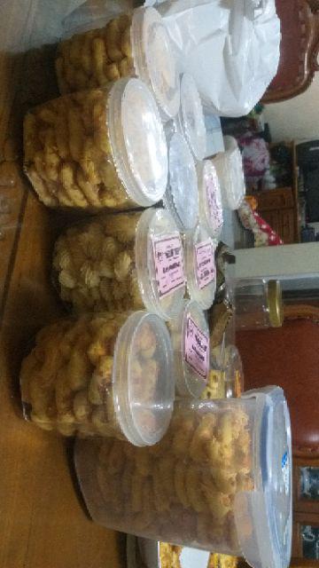 Kancil - Harga 1 Dus Isi 1 Lusin - Toples Plastik Serbaguna 250-350gr/700ml