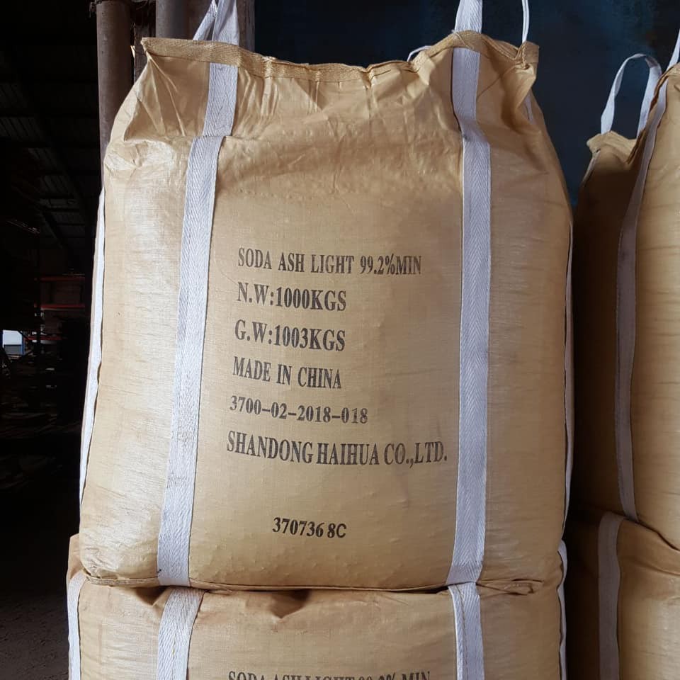  karung jumbo bag  Shopee Indonesia