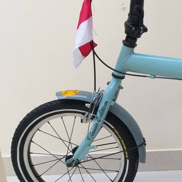 her_bike