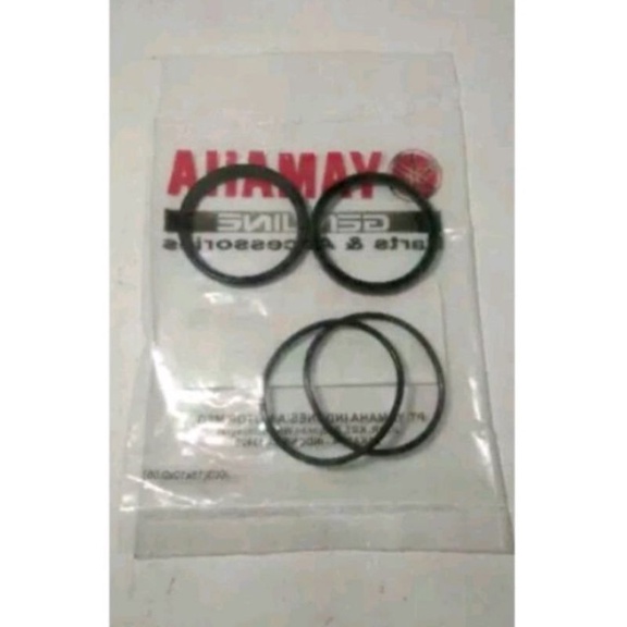 Seal pully Mio lama Mio Sporty Mio Soul