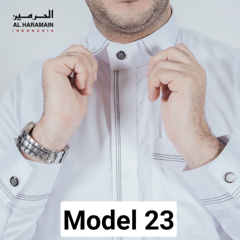 GAMIS TERBARU BISA COD  GAMIS AL HARAMAIN PREMIUM BERBAGAI MODEL JUBAH SAUDI EXCLUSIVE REMAJA DAN DE