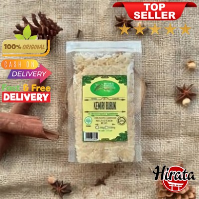 

50GRAM KEMIRI BUBUK ASLI OBAT HERBAL JAMU BUMBU DAPUR MASAK ALAMI REMPAH JSR BUBUK 50GRAM