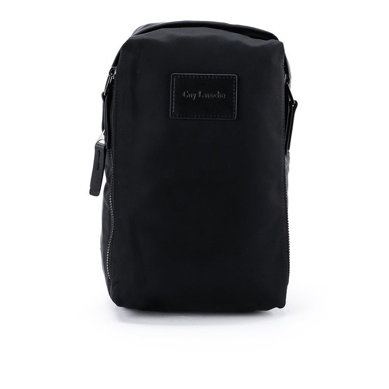 Tas Guy Laroche ORIGINAL 80634 Tas Selempang Sling Pria Cowok